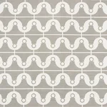 LONDON BRIDGE Fabric – TAUPE | Schumacher | Wallpaper Twins LONDON BRIDGE fabric TAUPE color by Schumacher