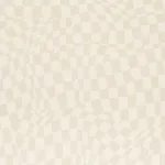 LOOSE CHECK Fabric – LIGHT NEUTRAL | Schumacher | Wallpaper LOOSE CHECK fabric LIGHT NEUTRAL color by Schumacher