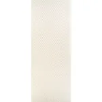 LOOSE CHECK Fabric – LIGHT NEUTRAL | Schumacher | Wallpaper LOOSE CHECK fabric LIGHT NEUTRAL color by Schumacher