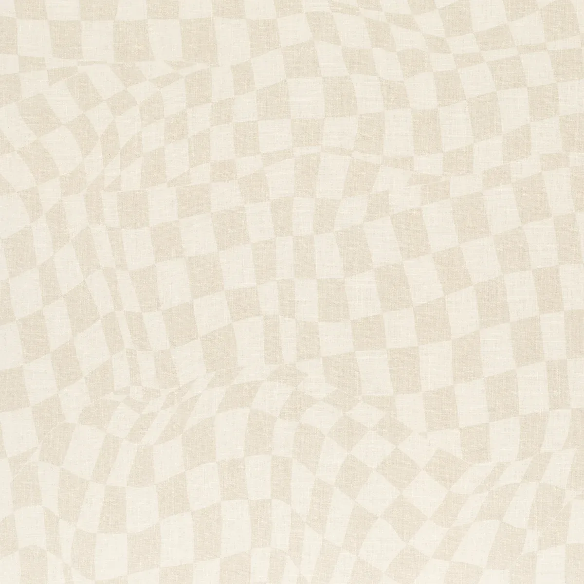 180330 | LOOSE CHECK – LIGHT NEUTRAL