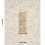 LORENE Fabric – OCHRE | Schumacher | Wallpaper Twins LORENE fabric OCHRE color by Schumacher