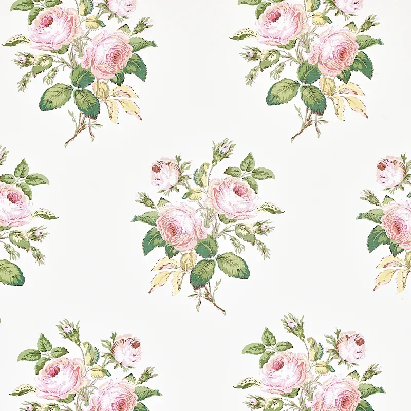179631 | LOUDON ROSE – BLUSH