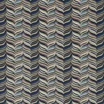 LOULOU fabric OPAL color by Schumacher