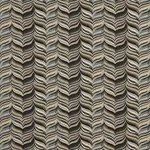 LOULOU fabric SMOKY QUARTZ color by Schumacher