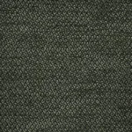 LUANA fabric ALPINE color by Schumacher