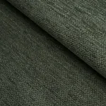 LUANA fabric ALPINE color by Schumacher