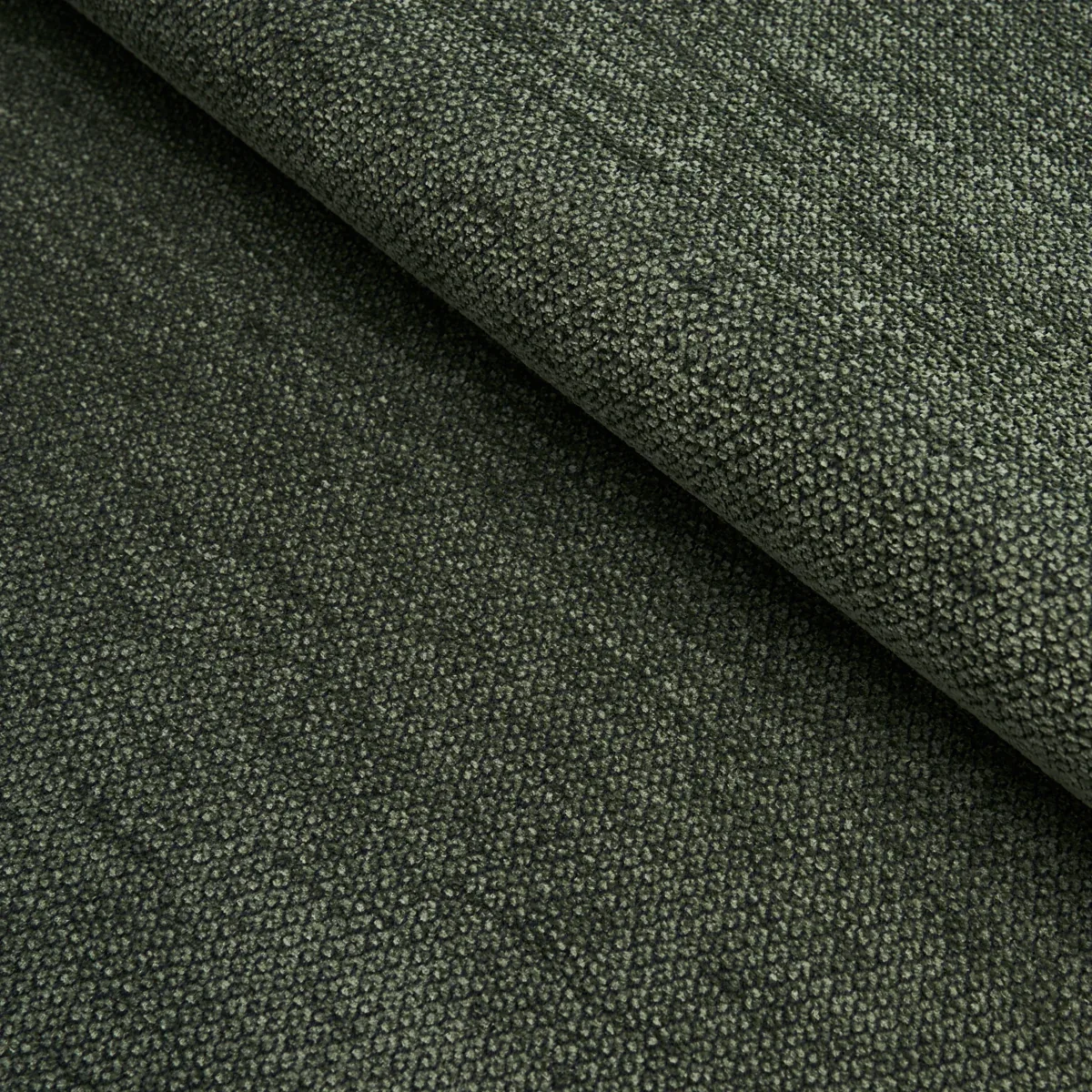 LUANA fabric ALPINE color by Schumacher
