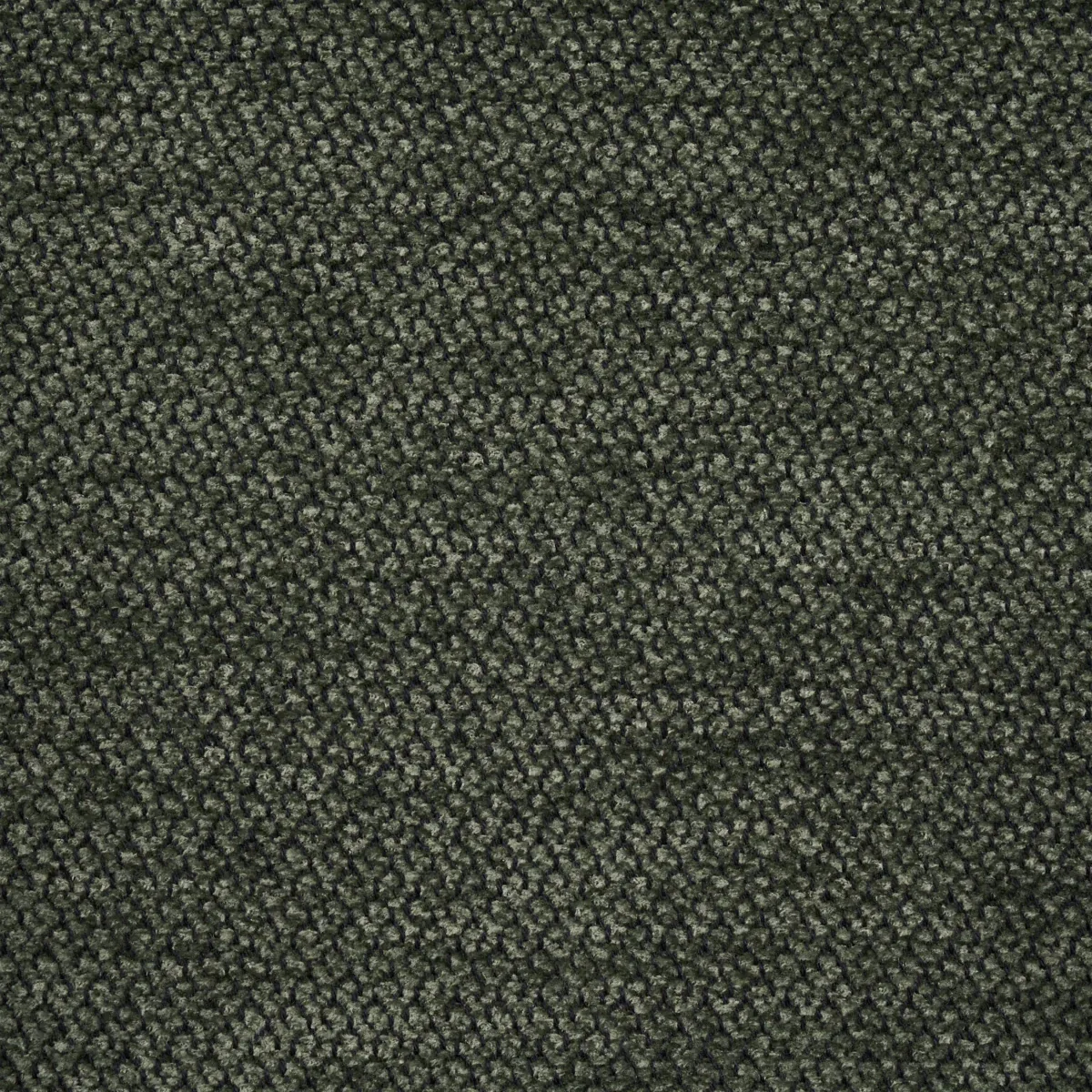 LUANA fabric ALPINE color by Schumacher