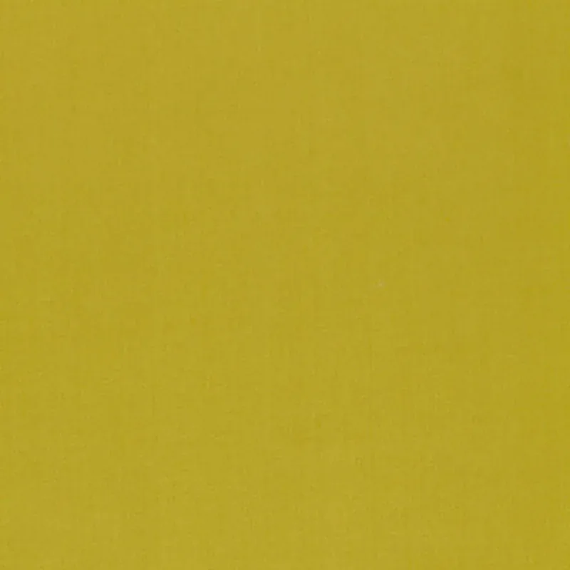 LUANA fabric ANTIQUE color by Schumacher
