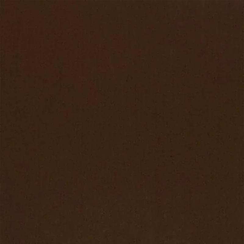 54381 | LUANA – BROWN
