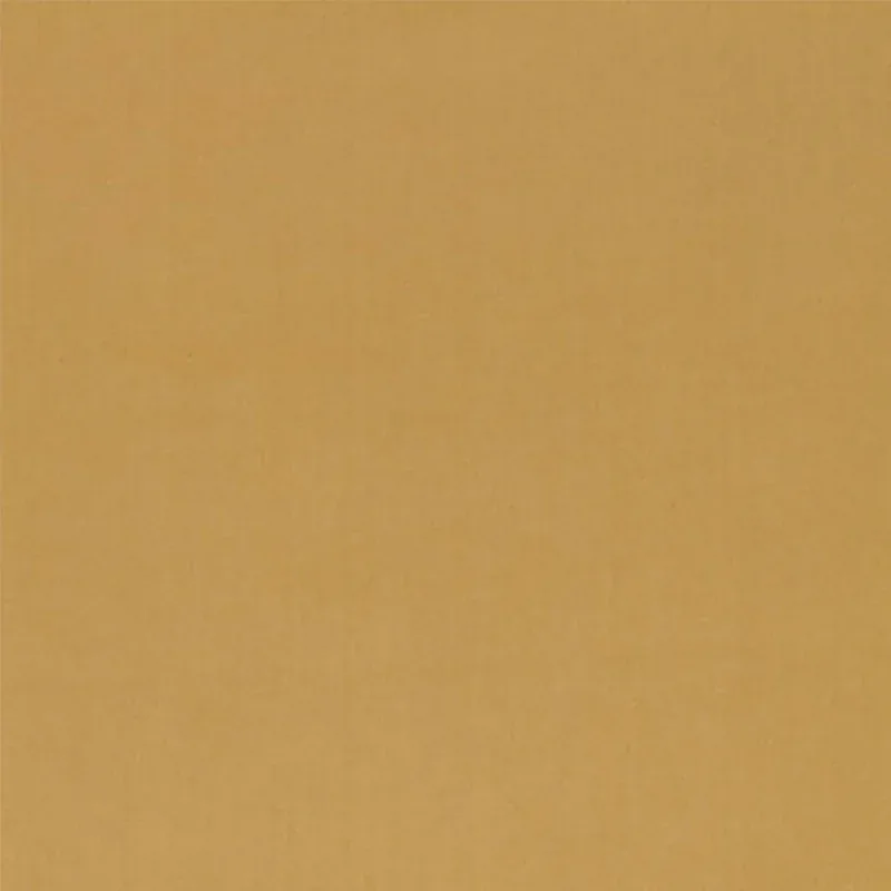 LUANA fabric CHAMOIS color by Schumacher
