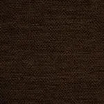 LUANA Fabric – CHOCOLATE | Schumacher | Wallpaper Twins LUANA fabric CHOCOLATE color by Schumacher