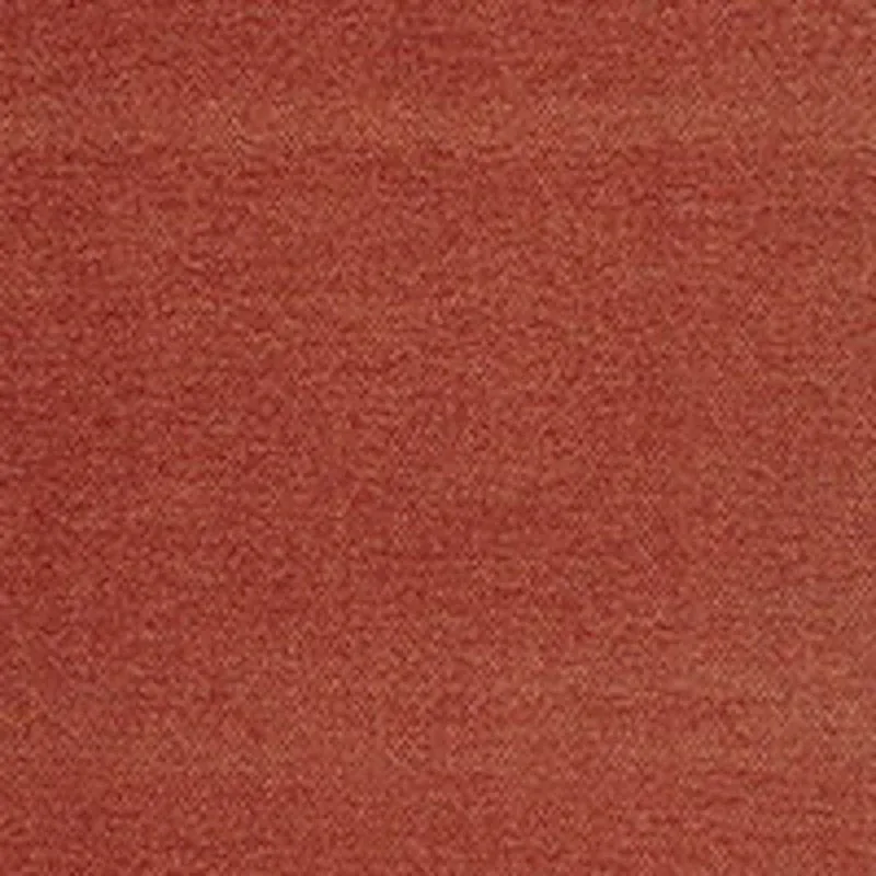54391 | LUANA – CORAL