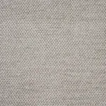 LUANA fabric ICE color by Schumacher