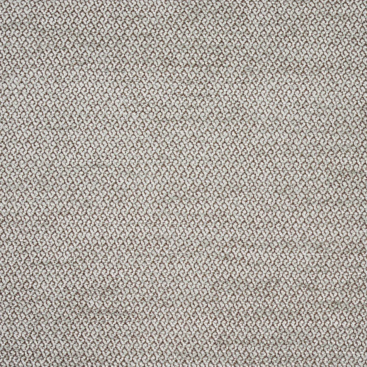 LUANA fabric ICE color by Schumacher