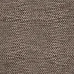 LUANA fabric MATE color by Schumacher
