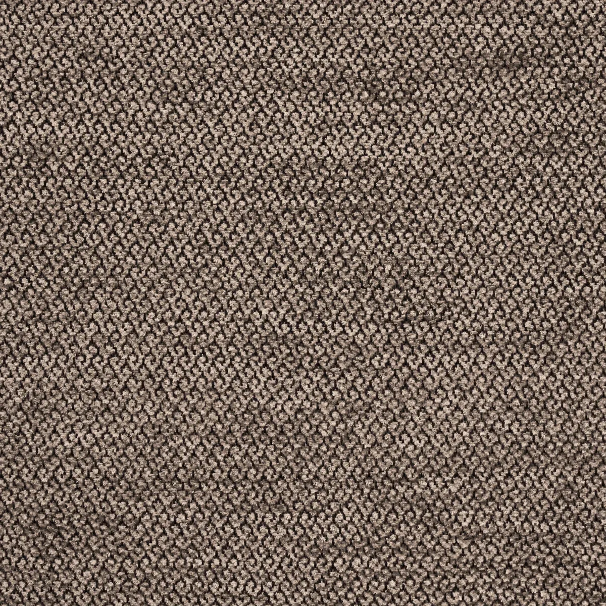 LUANA fabric MATE color by Schumacher