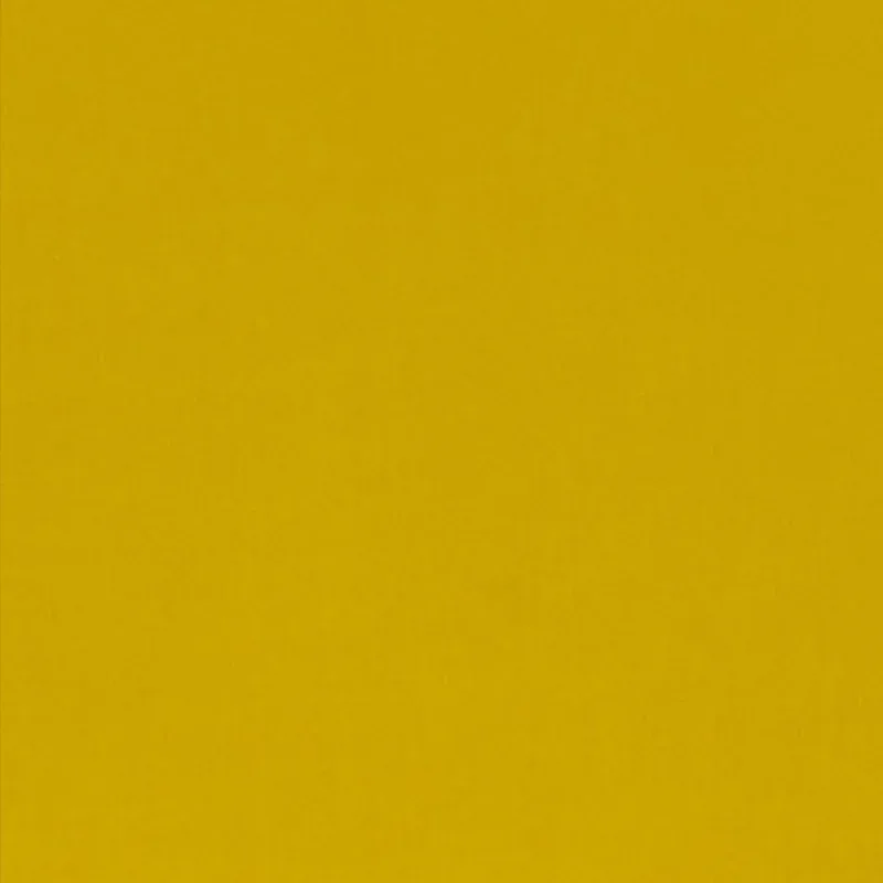 54382 | LUANA – PUTTY