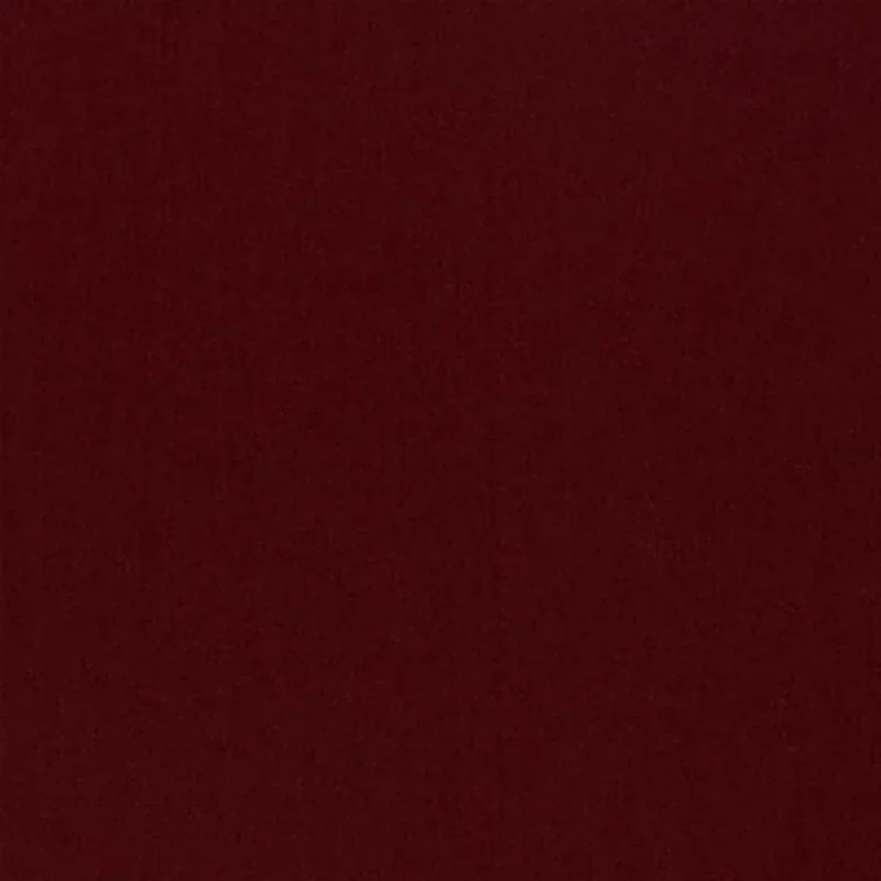 54389 | LUANA – SANGRIA
