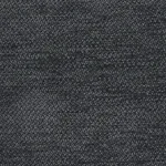 LUANA Fabric – TITANIUM | Schumacher | Wallpaper Twins LUANA fabric TITANIUM color by Schumacher