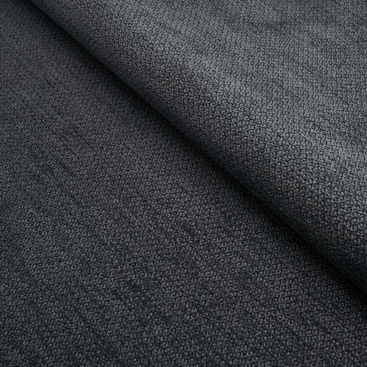 LUANA Fabric – TITANIUM | Schumacher | Wallpaper Twins LUANA fabric TITANIUM color by Schumacher