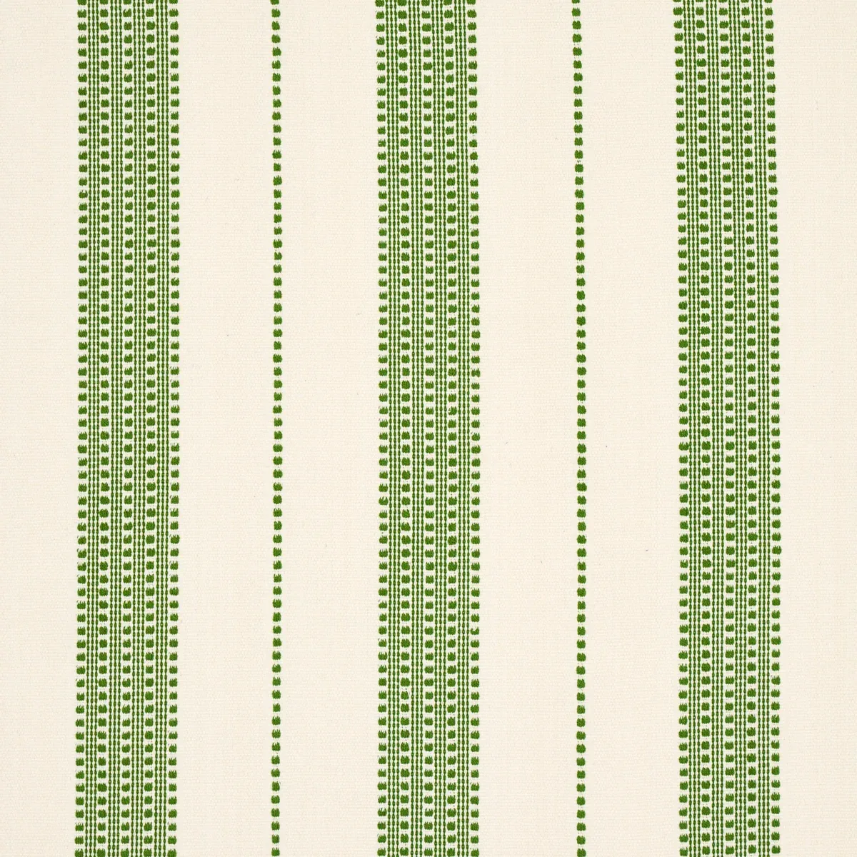 79093 | LUBECK STRIPE – GREEN