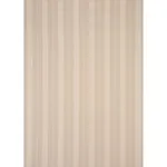 LUBECK STRIPE Fabric – NATURAL | Schumacher | Wallpaper Twin LUBECK STRIPE fabric NATURAL color by Schumacher