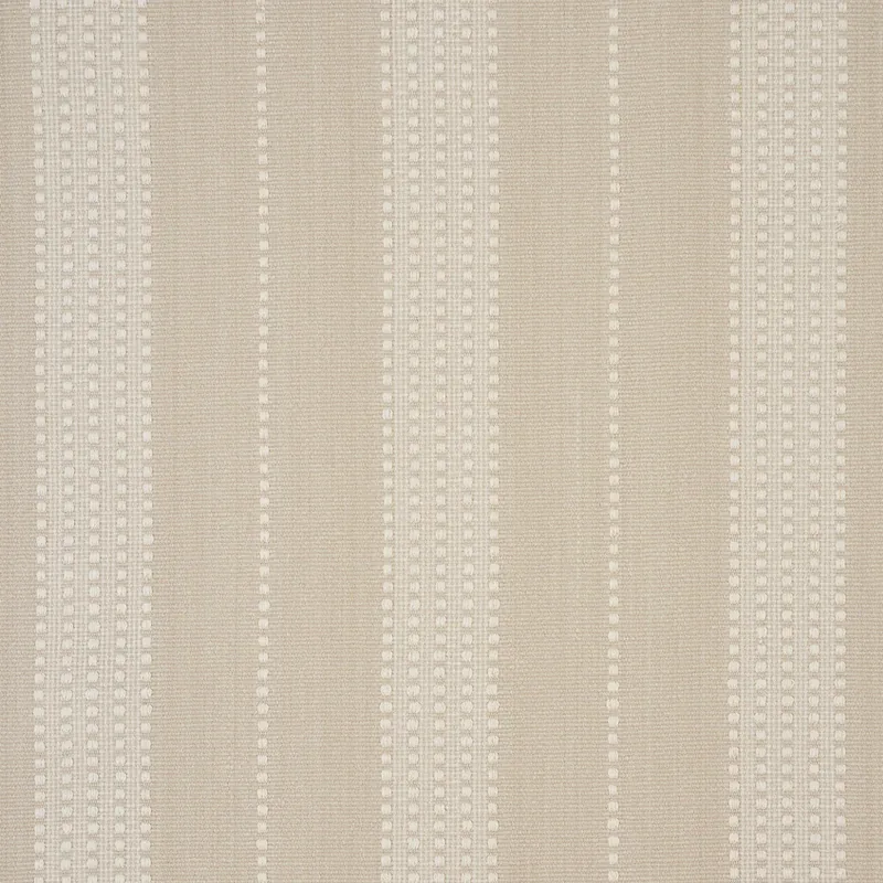 79091 | LUBECK STRIPE – NATURAL