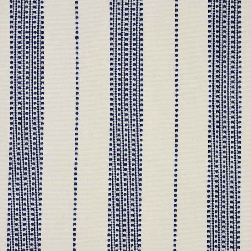 79090 | LUBECK STRIPE – NAVY