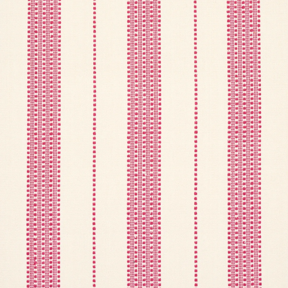 79095 | LUBECK STRIPE – PINK