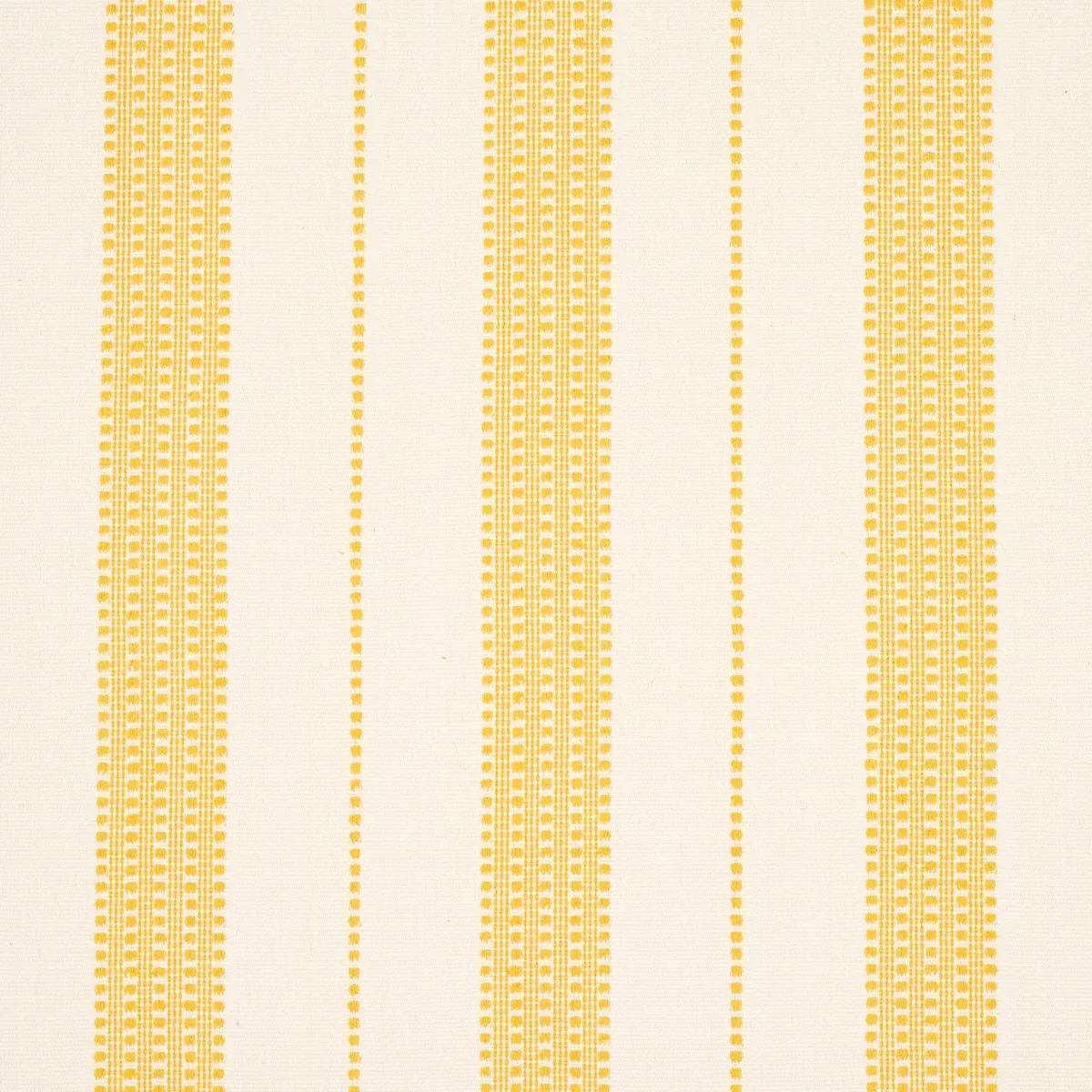 79096 | LUBECK STRIPE – YELLOW