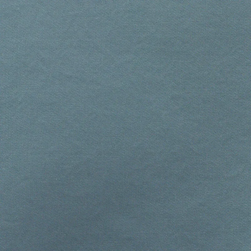 72054 | LUCA SATIN – BLEU