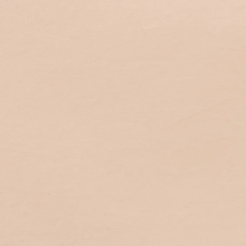 72057 | LUCA SATIN – BLUSH