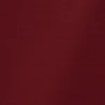 LUCA SATIN Fabric – GARNET | Schumacher | Wallpaper Twins LUCA SATIN fabric GARNET color by Schumacher