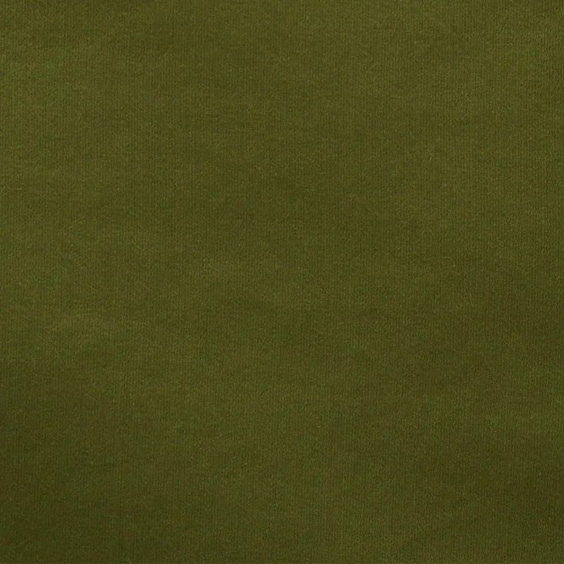 72056 | LUCA SATIN – OLIVINE