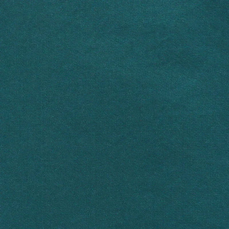 72055 | LUCA SATIN – PEACOCK