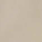 LUCA SATIN fabric PEARL GREY color by Schumacher