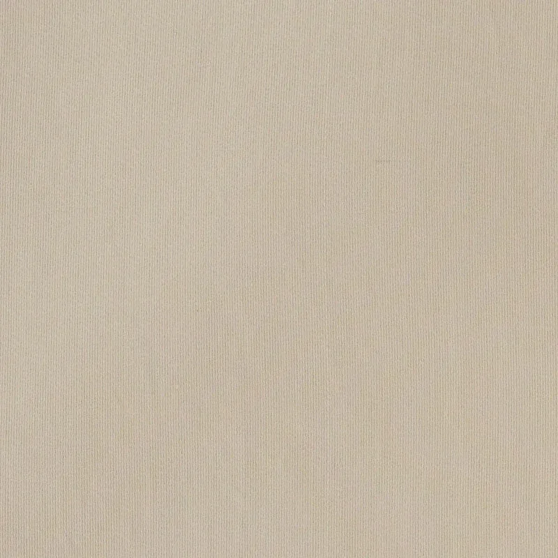 LUCA SATIN fabric PEARL GREY color by Schumacher