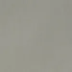 LUCA SATIN Fabric – ZINC | Schumacher | Wallpaper Twins LUCA SATIN fabric ZINC color by Schumacher