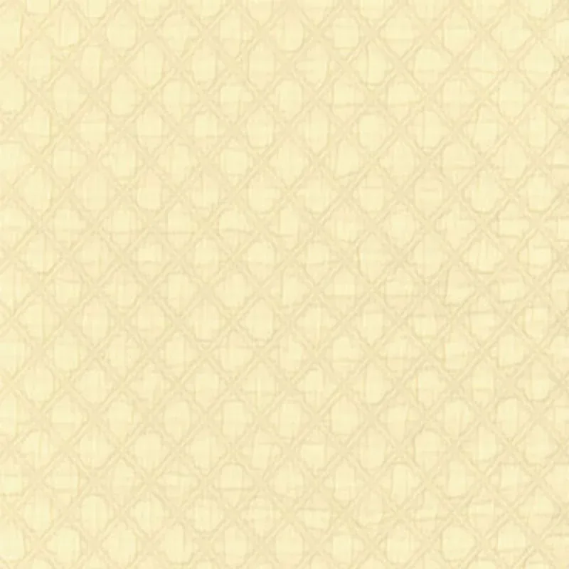 55583 | LUCCA MATELASSÉ – IVORY