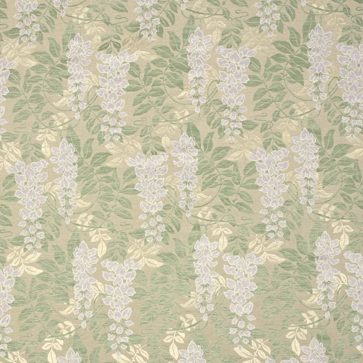 83900 | LUCIA WISTERIA – LILAC