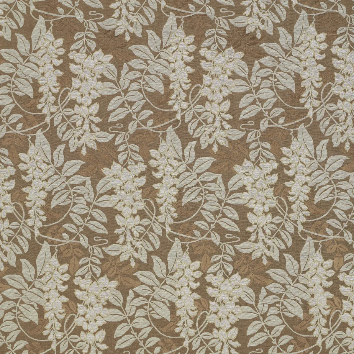 83902 | LUCIA WISTERIA – SABLE