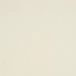 LUCIEN TEXTURE fabric IVORY color by Schumacher