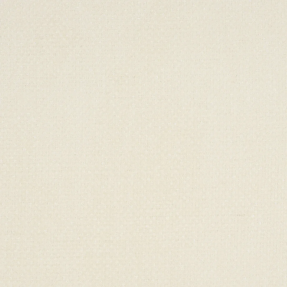 LUCIEN TEXTURE fabric IVORY color by Schumacher