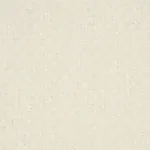 LUCIEN TEXTURE fabric IVORY color by Schumacher