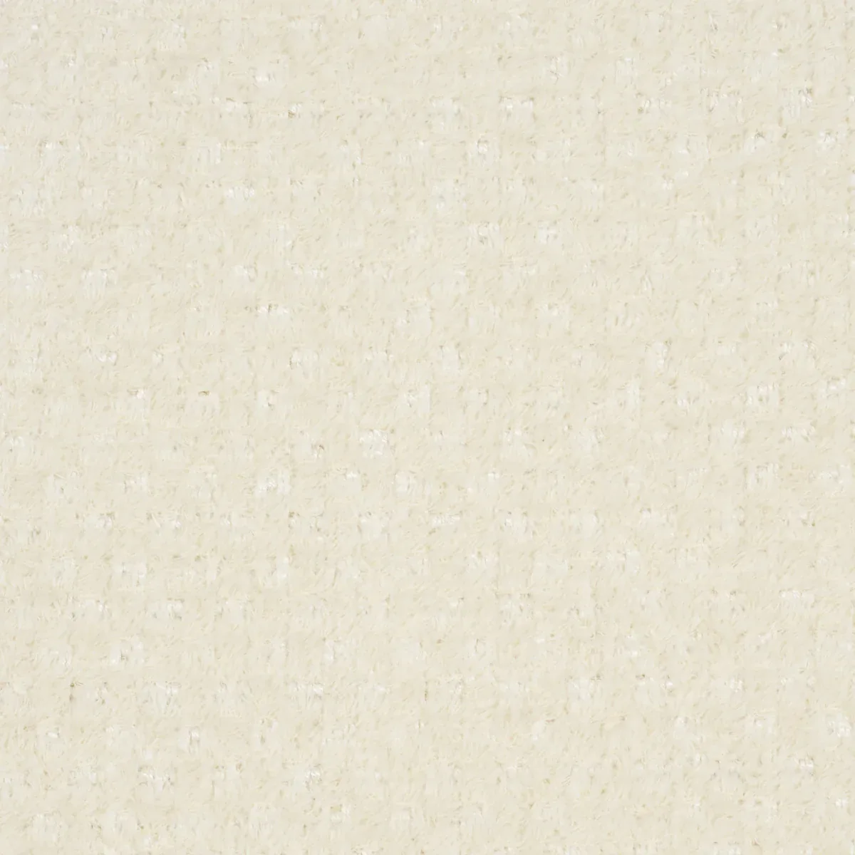 LUCIEN TEXTURE fabric IVORY color by Schumacher