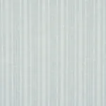LUCY STRIPE Fabric – CHINA BLUE | Schumacher | Wallpaper Twi LUCY STRIPE fabric CHINA BLUE color by Schumacher