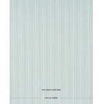 LUCY STRIPE Fabric – CHINA BLUE | Schumacher | Wallpaper Twi LUCY STRIPE fabric CHINA BLUE color by Schumacher