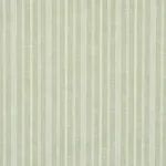LUCY STRIPE Fabric – LEAF GREEN | Schumacher | Wallpaper Twi LUCY STRIPE fabric LEAF GREEN color by Schumacher