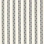 LUDO fabric PIANO FORTE color by Schumacher